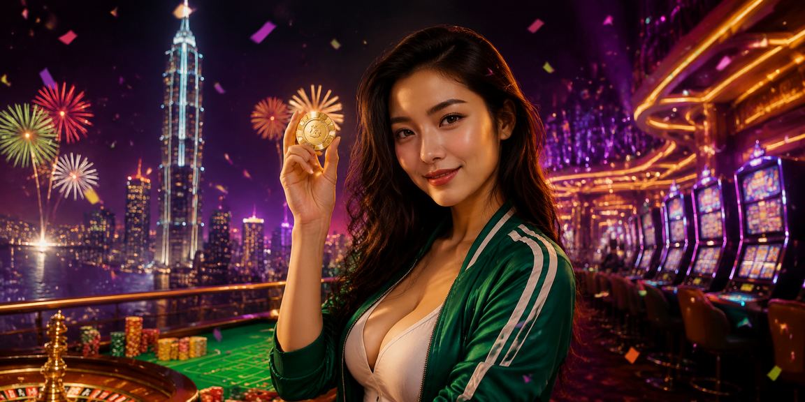 venuscasino