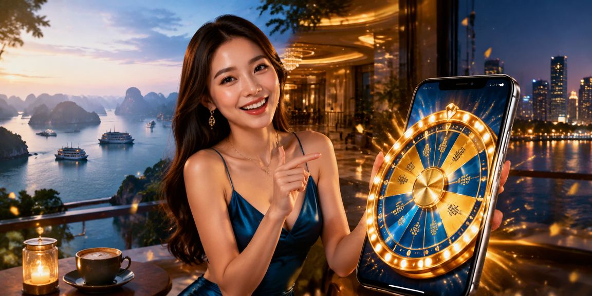 venuscasino