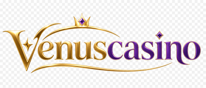 VenusCasino